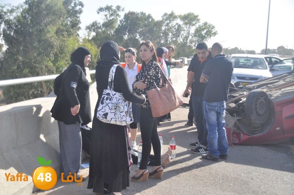 accednetfilip car ramla 108 (25).JPG